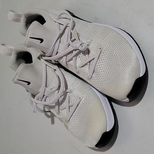 Men's Nike Metcon Training Shoes